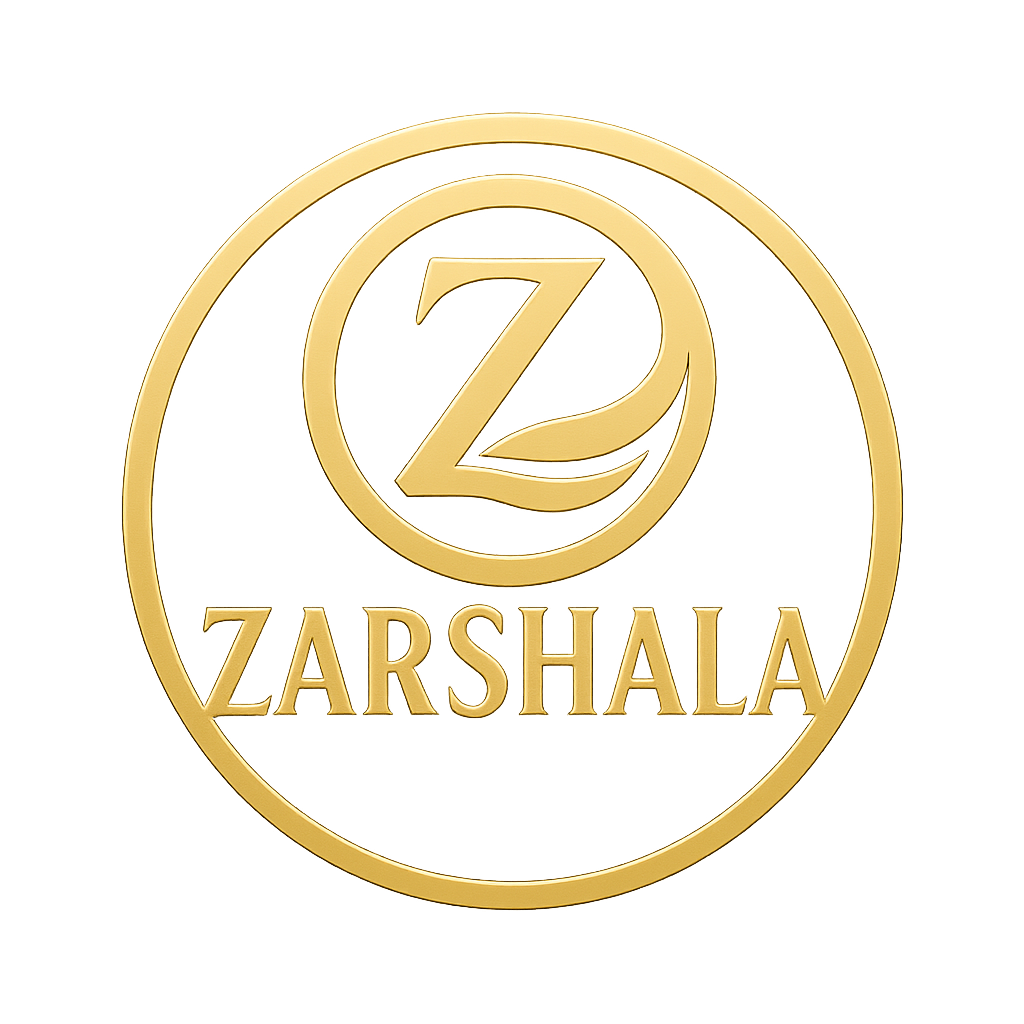 Zarshala E-Invoicing
